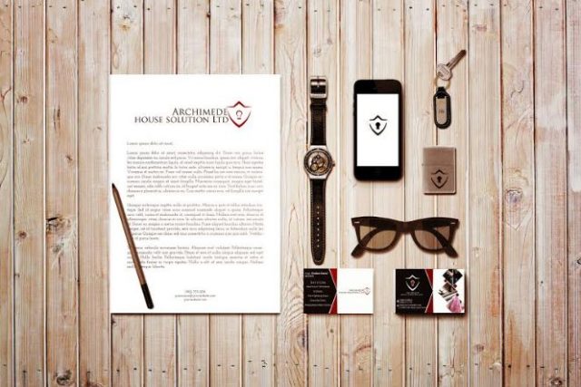 PEN CREATIVE EXPRESSION