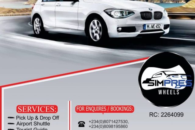 THOBEX BRANDING AND DESIGN