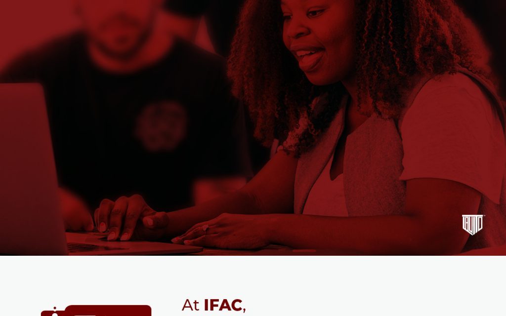 https://marketplace.naijassador.com/wp-content/uploads/2020/09/ifac-2-1024x1024-1-1024x640.jpg